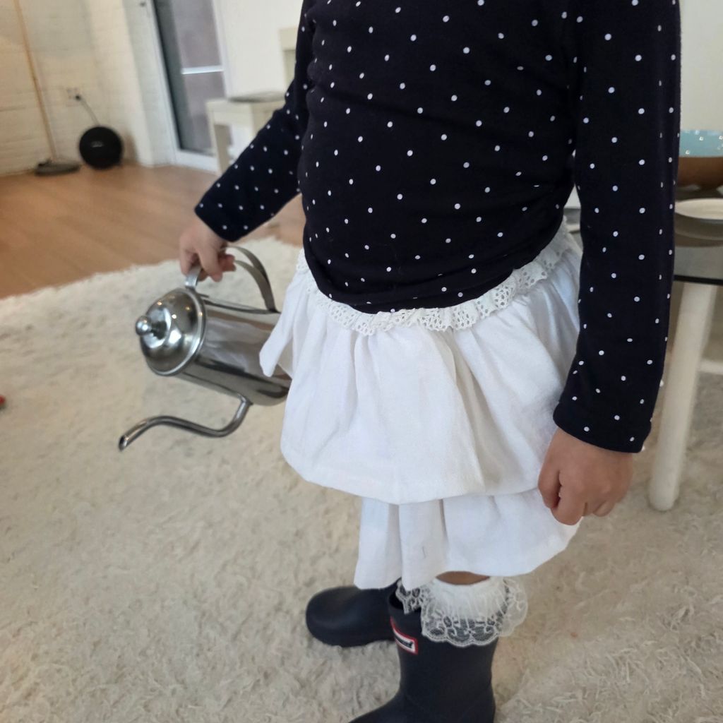 KakaoTalk_20260110_141236333_11