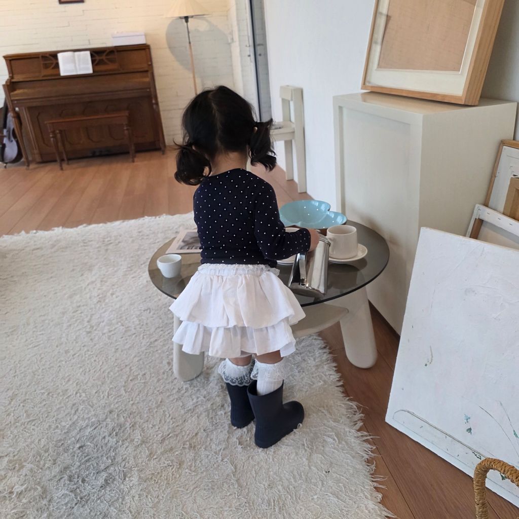 KakaoTalk_20260110_141236333_08