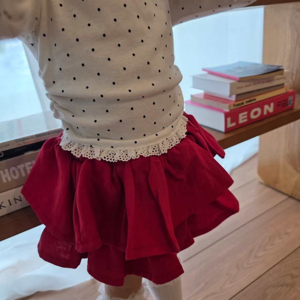 KakaoTalk_20260110_141236333_13