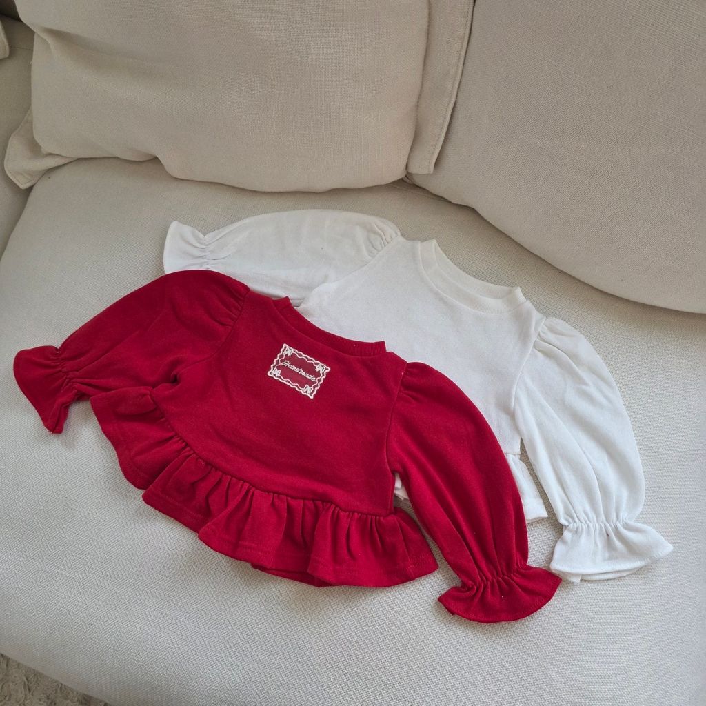 temp_1768027558726.-1589689869