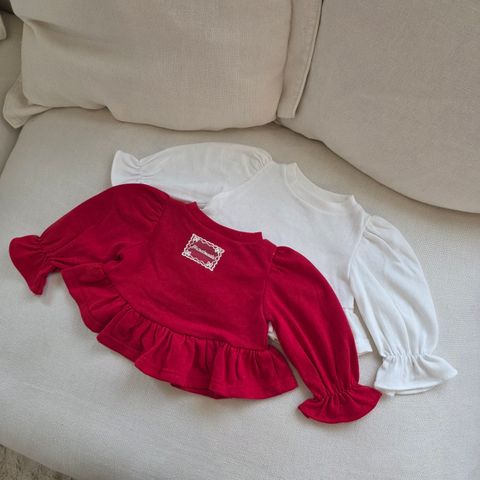 temp_1768027558726.-1589689869