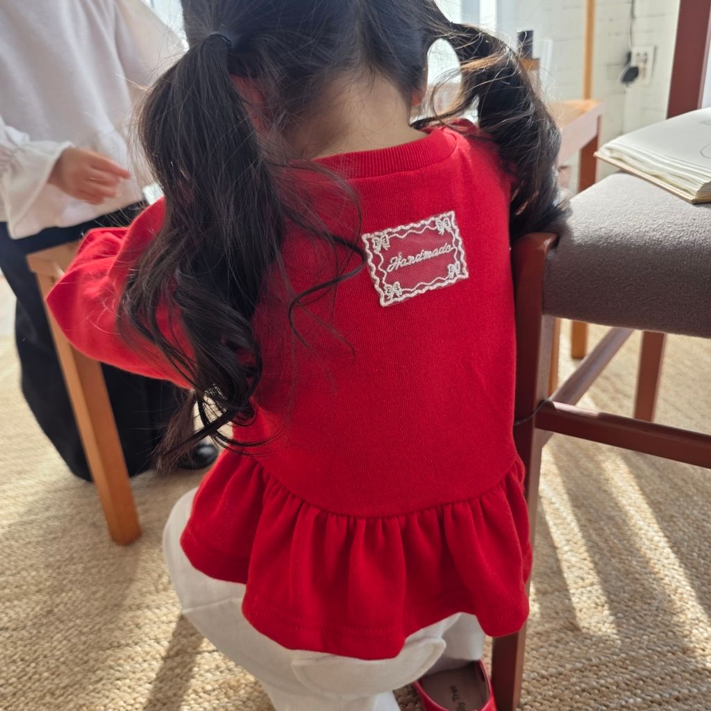 temp_1768027558731.-1589689869