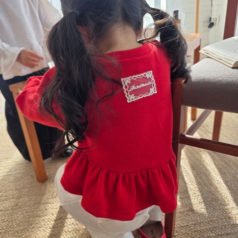 temp_1768027558731.-1589689869