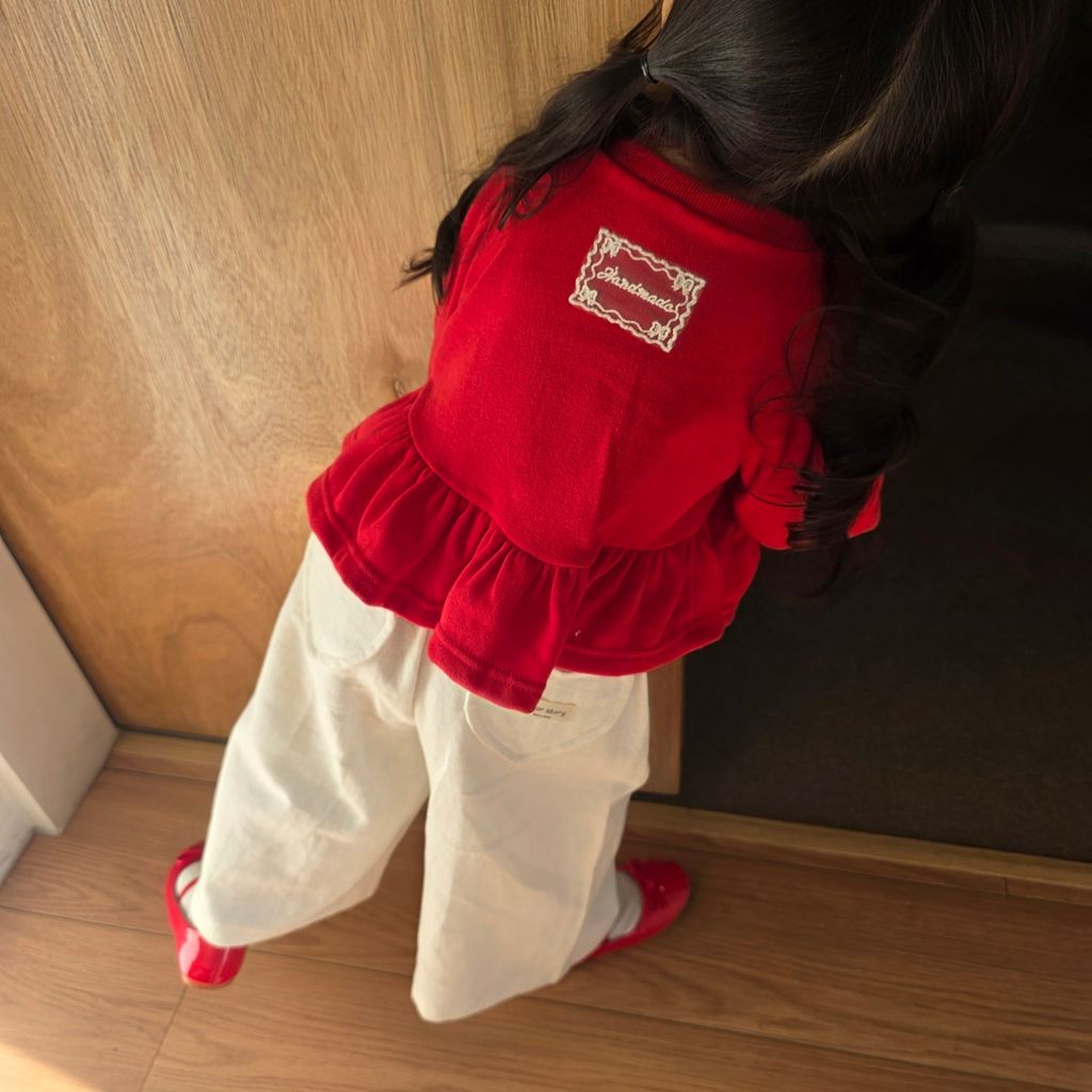 temp_1768027558739.-1589689869