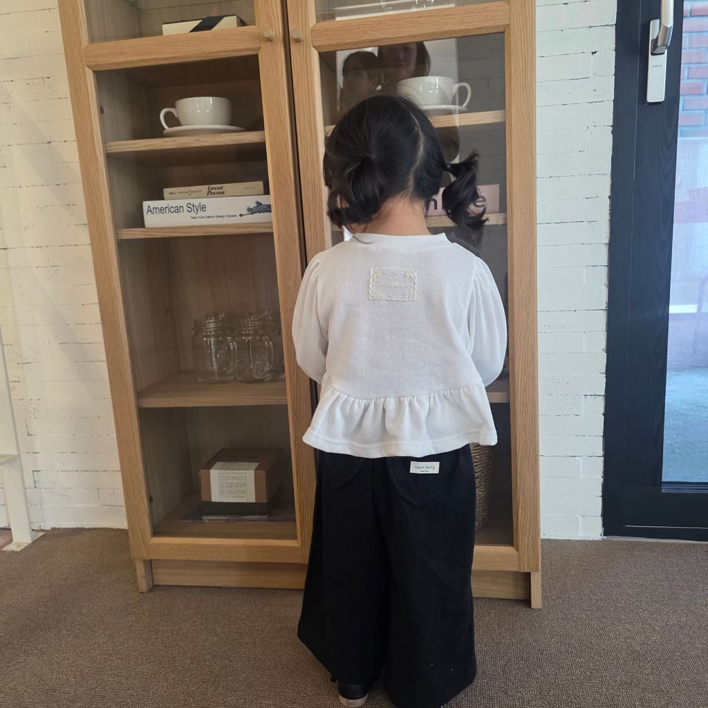 temp_1768027558841.-1589689869