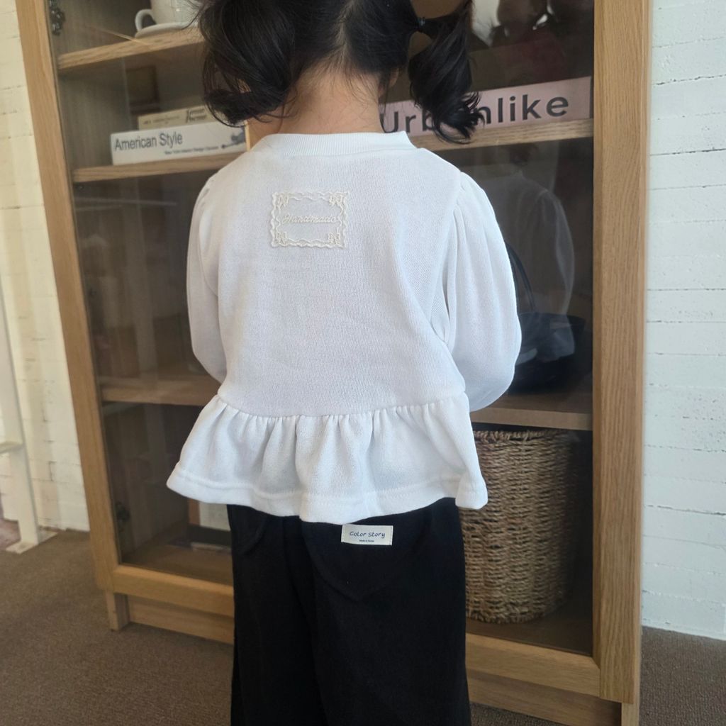 temp_1768027558839.-1589689869