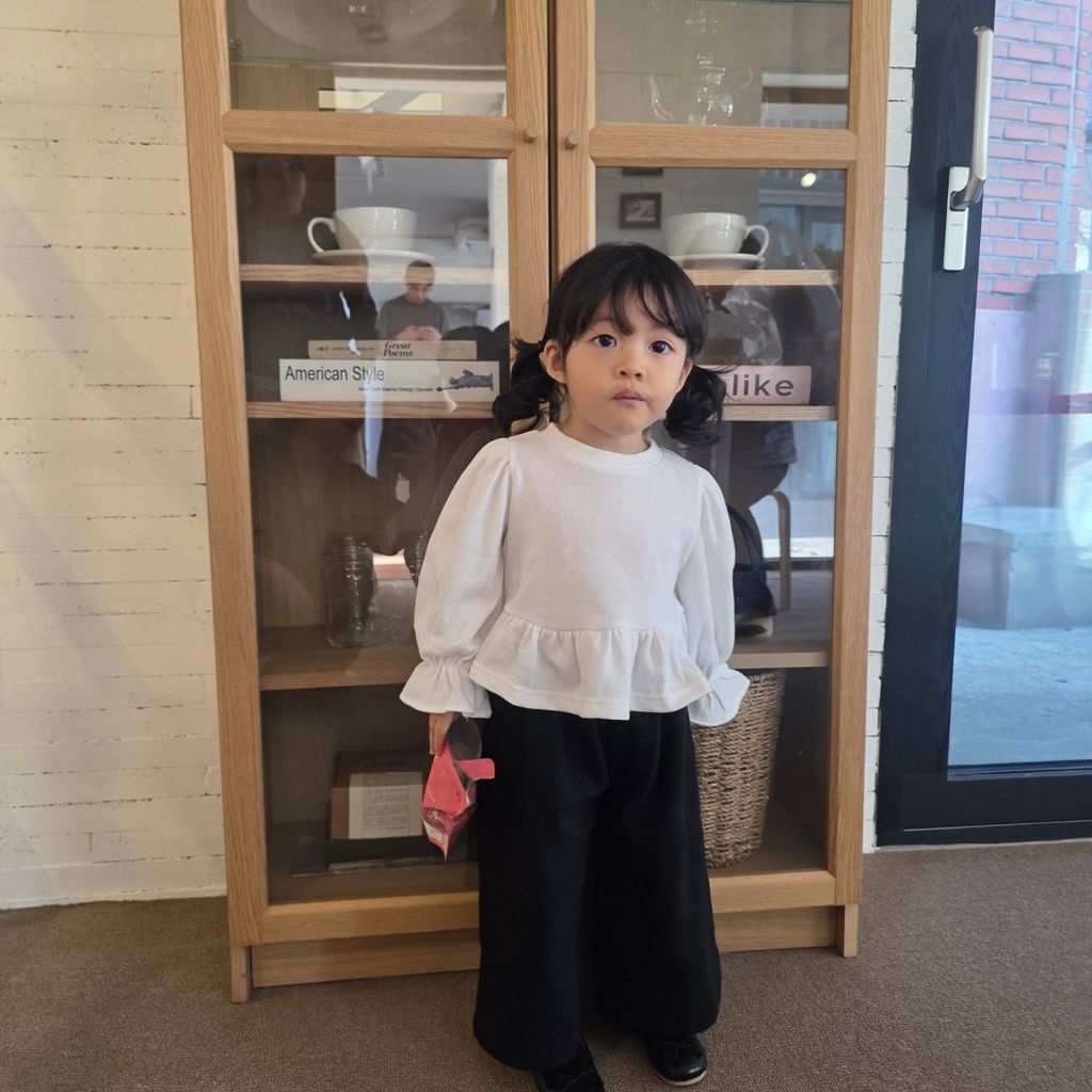 temp_1768027558843.-1589689869