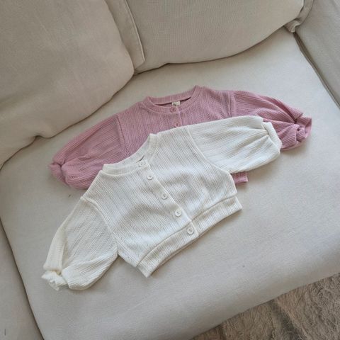 KakaoTalk_20260110_141158893