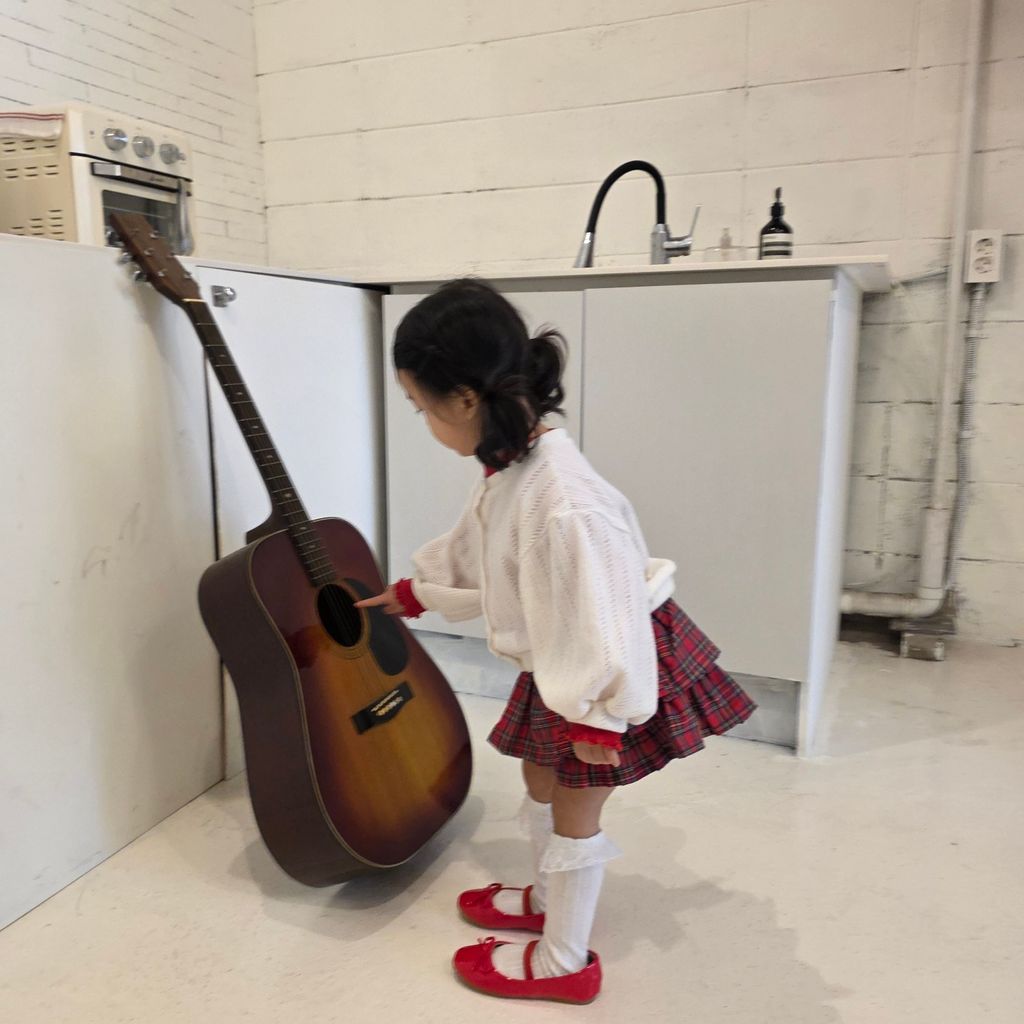 KakaoTalk_20260110_141158893_05