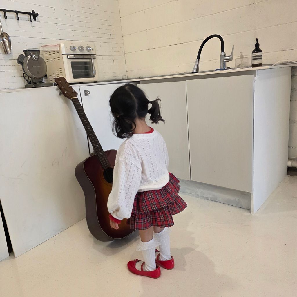 KakaoTalk_20260110_141158893_06