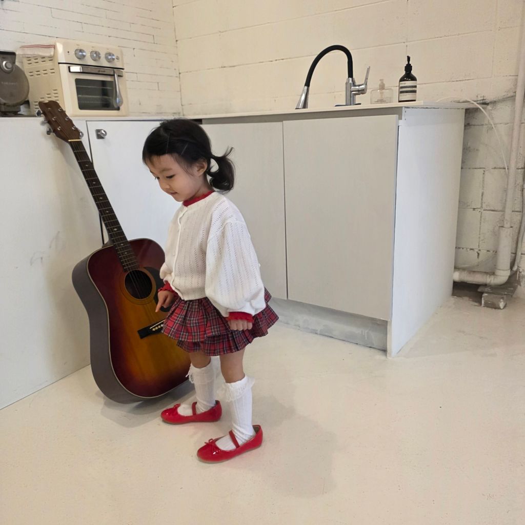 KakaoTalk_20260110_141158893_07