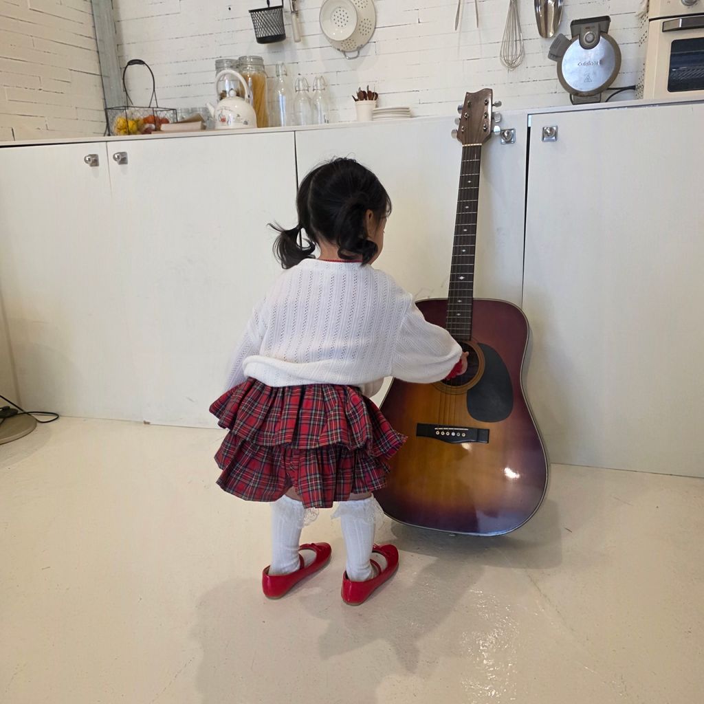 KakaoTalk_20260110_141158893_04