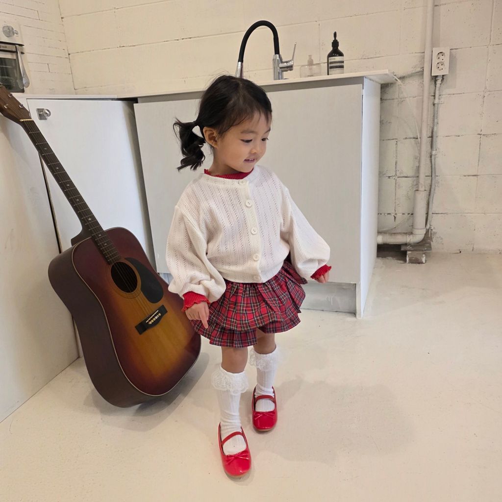 KakaoTalk_20260110_141158893_08