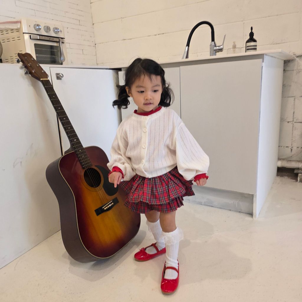 KakaoTalk_20260110_141158893_09