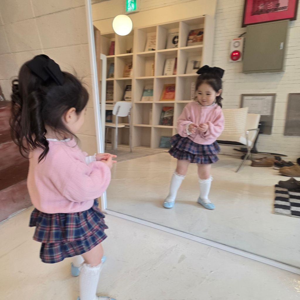 KakaoTalk_20260110_141158893_12