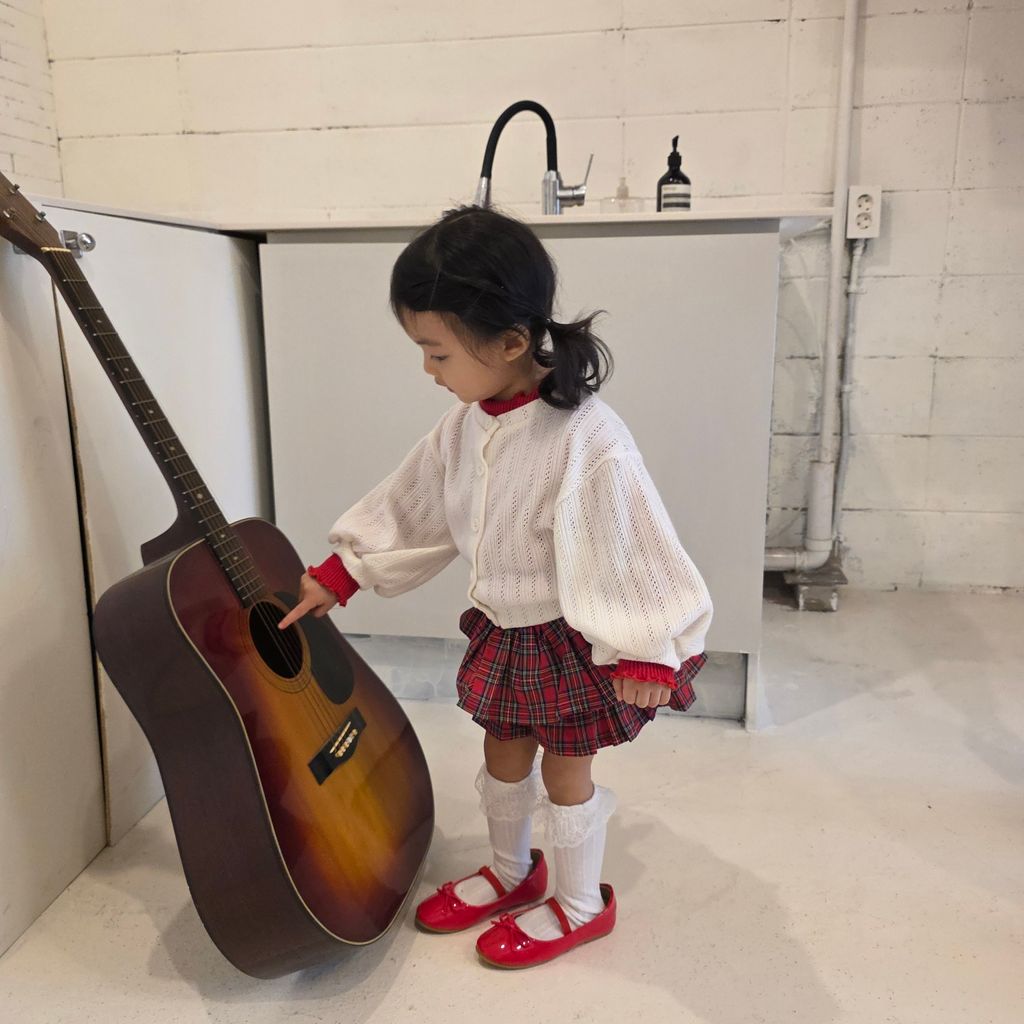 KakaoTalk_20260110_141158893_10