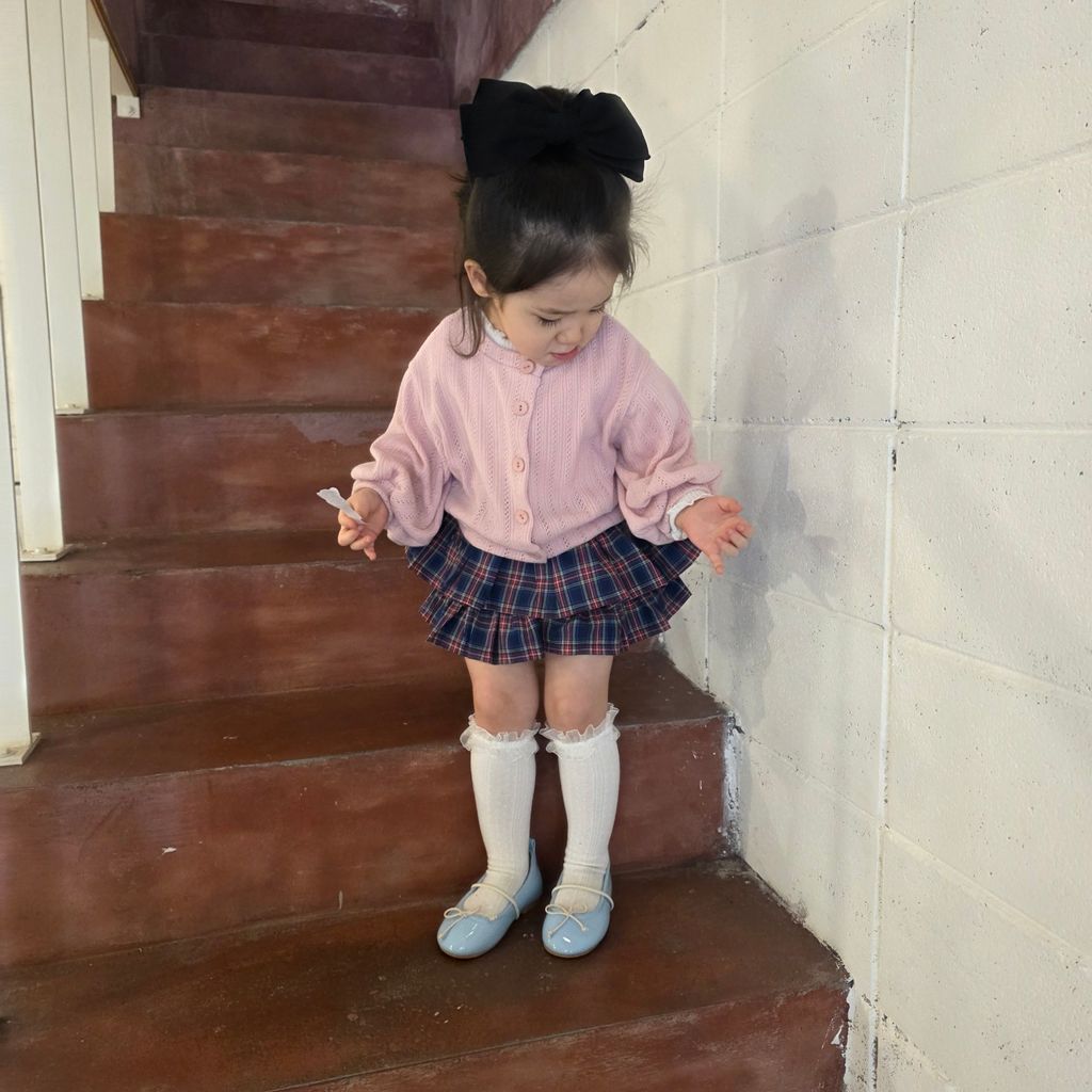 KakaoTalk_20260110_141158893_14