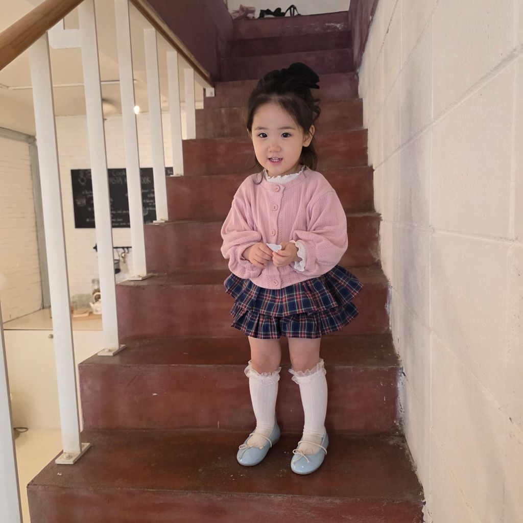 KakaoTalk_20260110_141158893_13