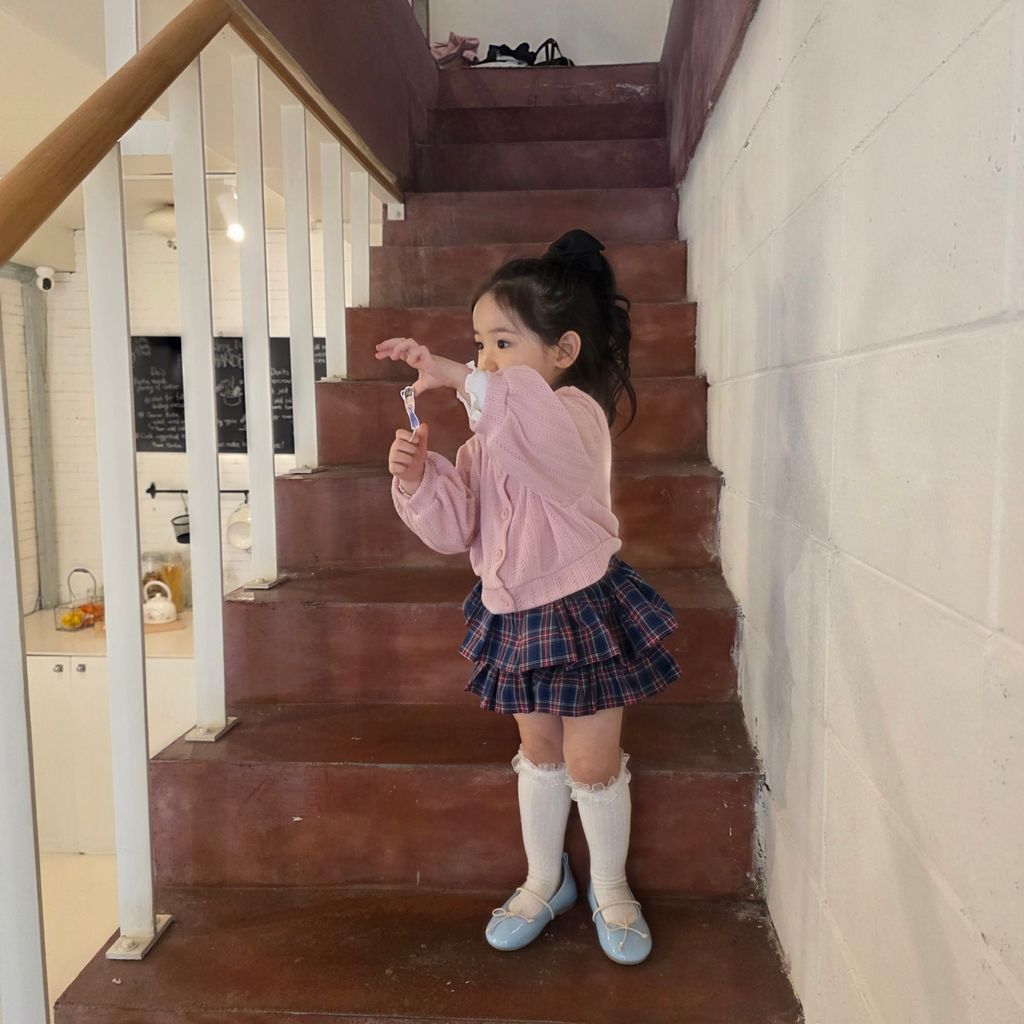 KakaoTalk_20260110_141158893_15