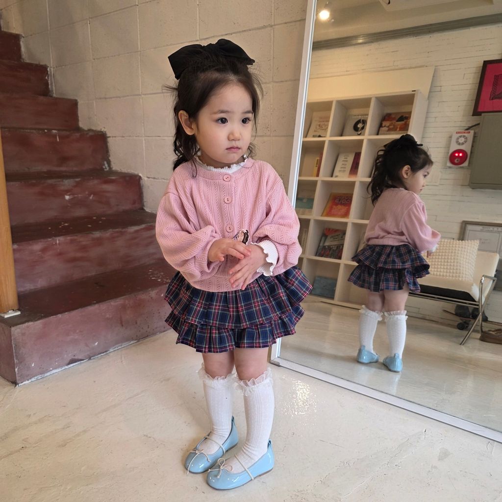 KakaoTalk_20260110_141158893_11