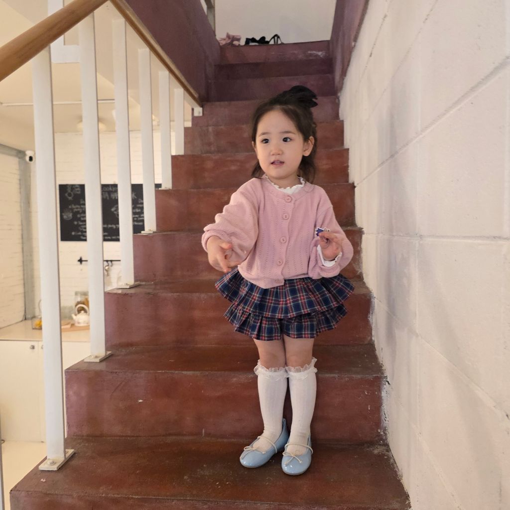 KakaoTalk_20260110_141158893_16