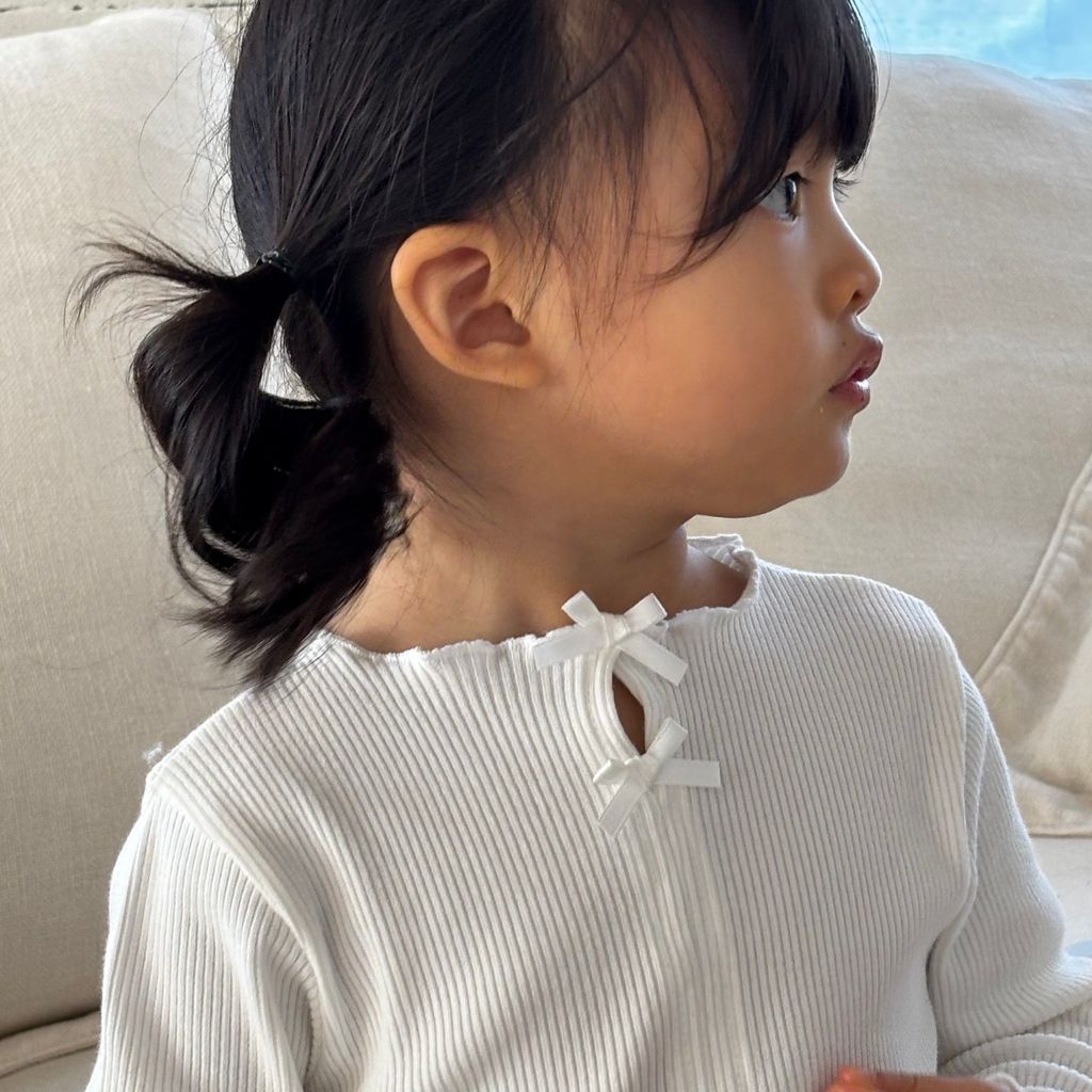 temp_1768107880042.1230344299