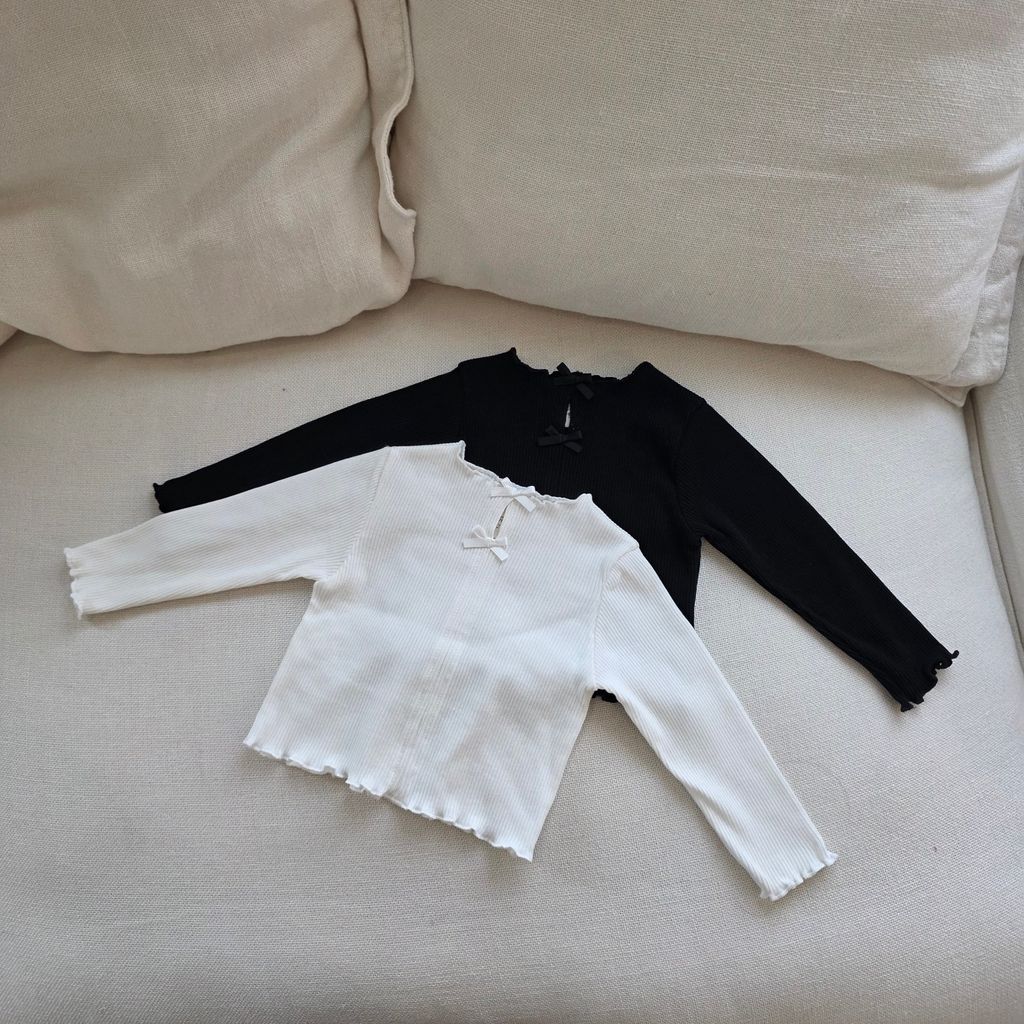 temp_1768107880040.1230344299