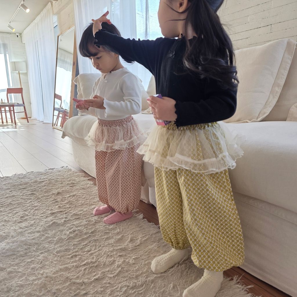 temp_1768107880046.1230344299