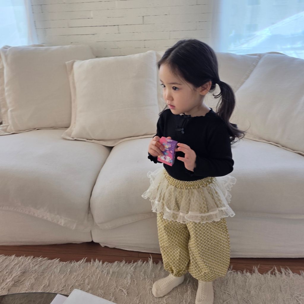 temp_1768107880048.1230344299