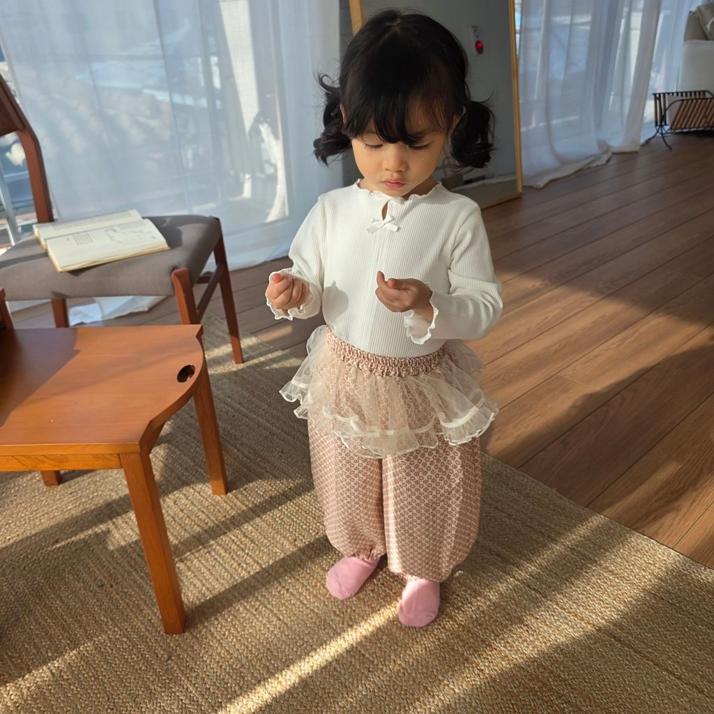 temp_1768107880053.1230344299