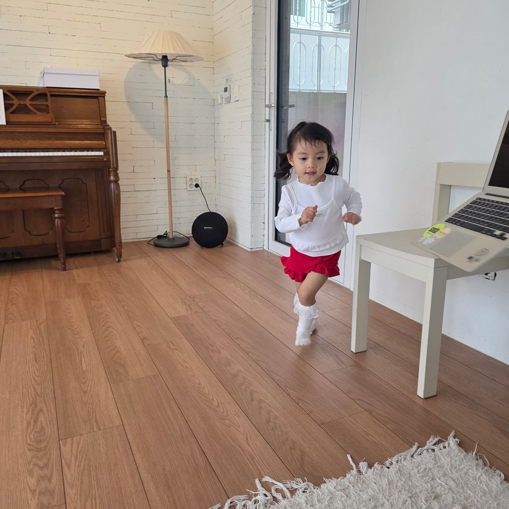 KakaoTalk_20260110_141123397_02