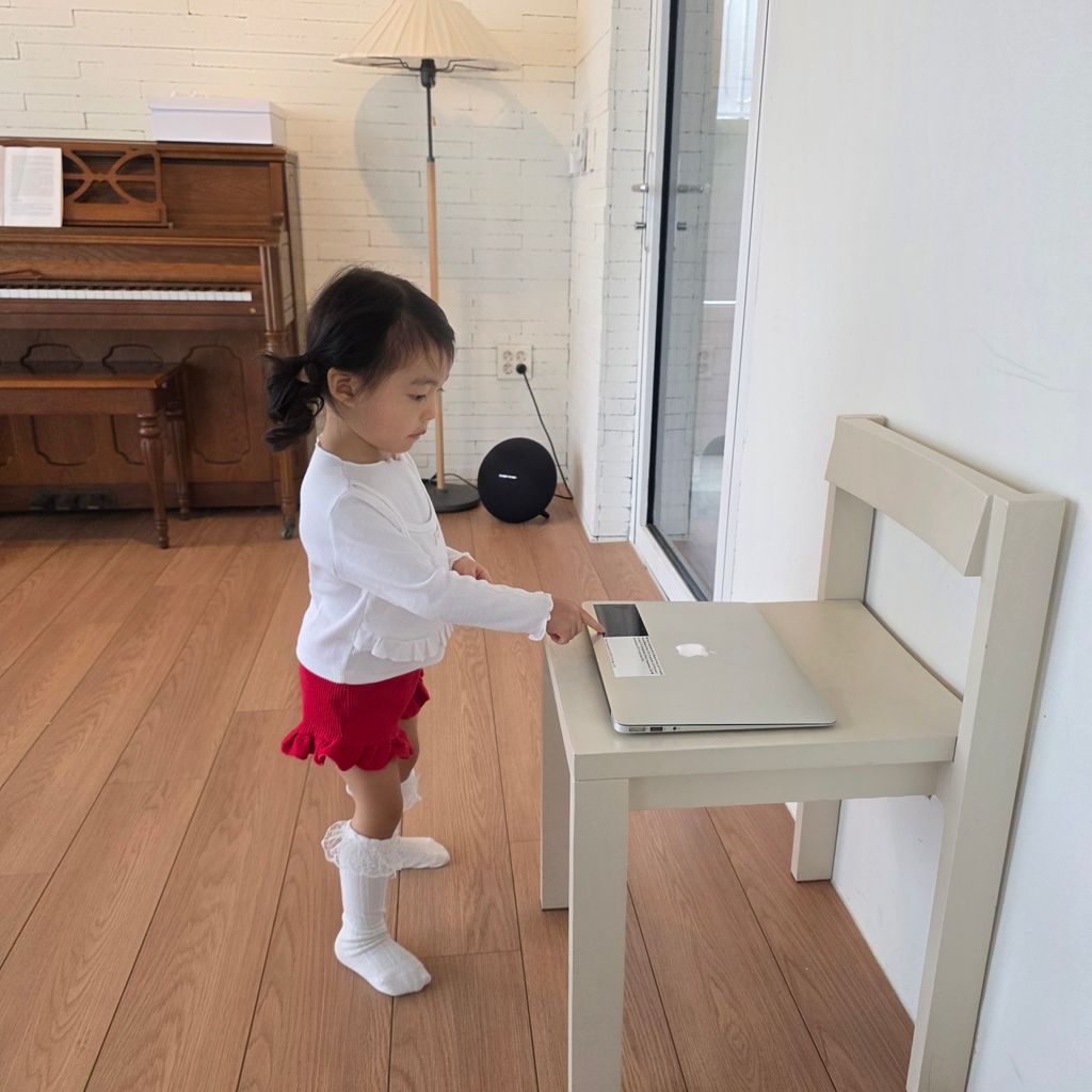 KakaoTalk_20260110_141123397_03