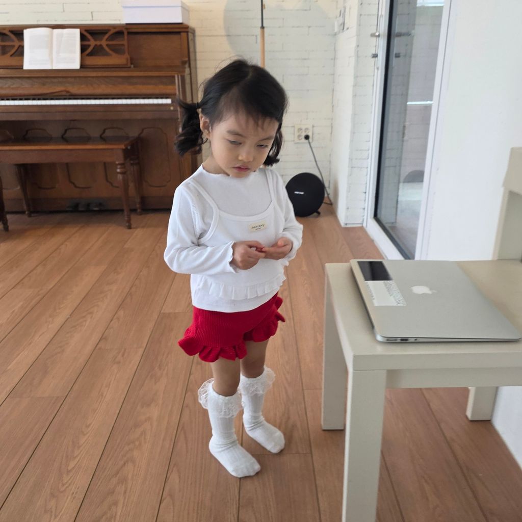 KakaoTalk_20260110_141123397_04