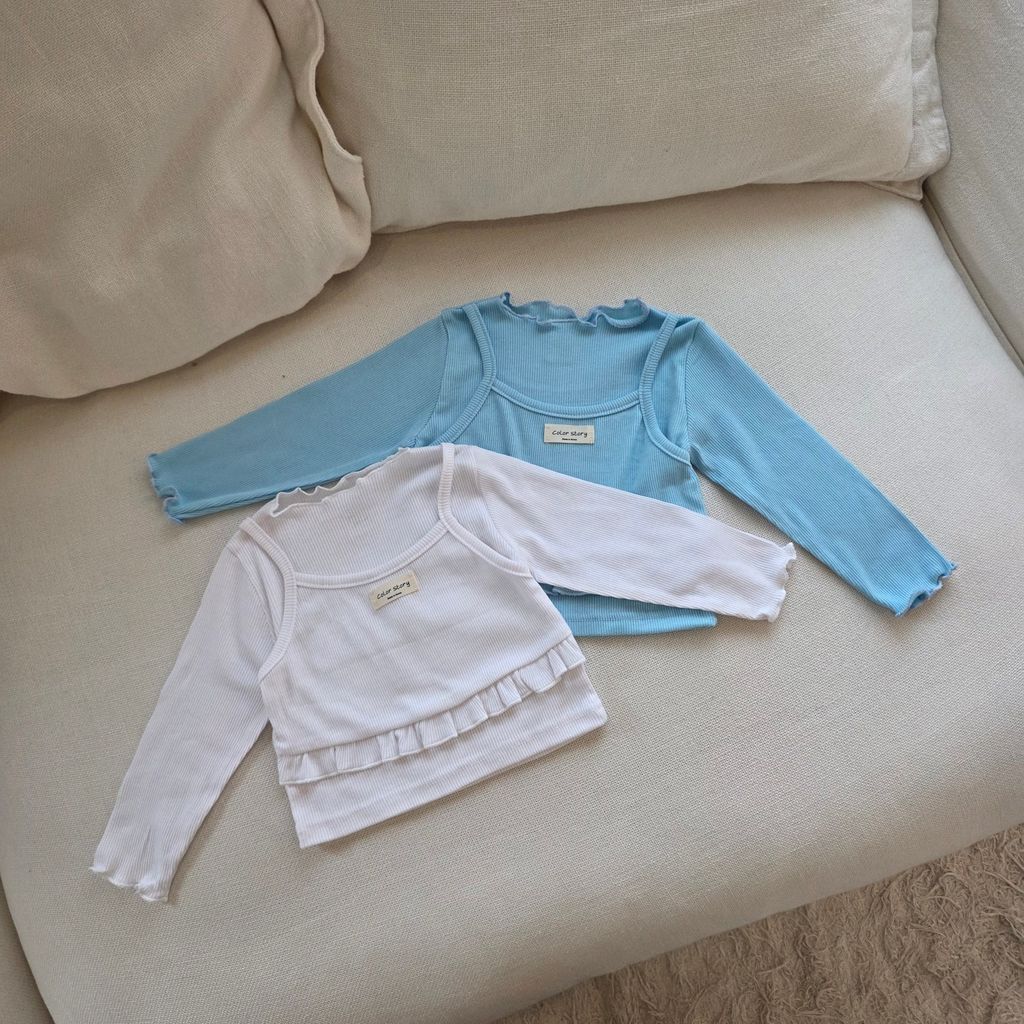 KakaoTalk_20260110_141123397