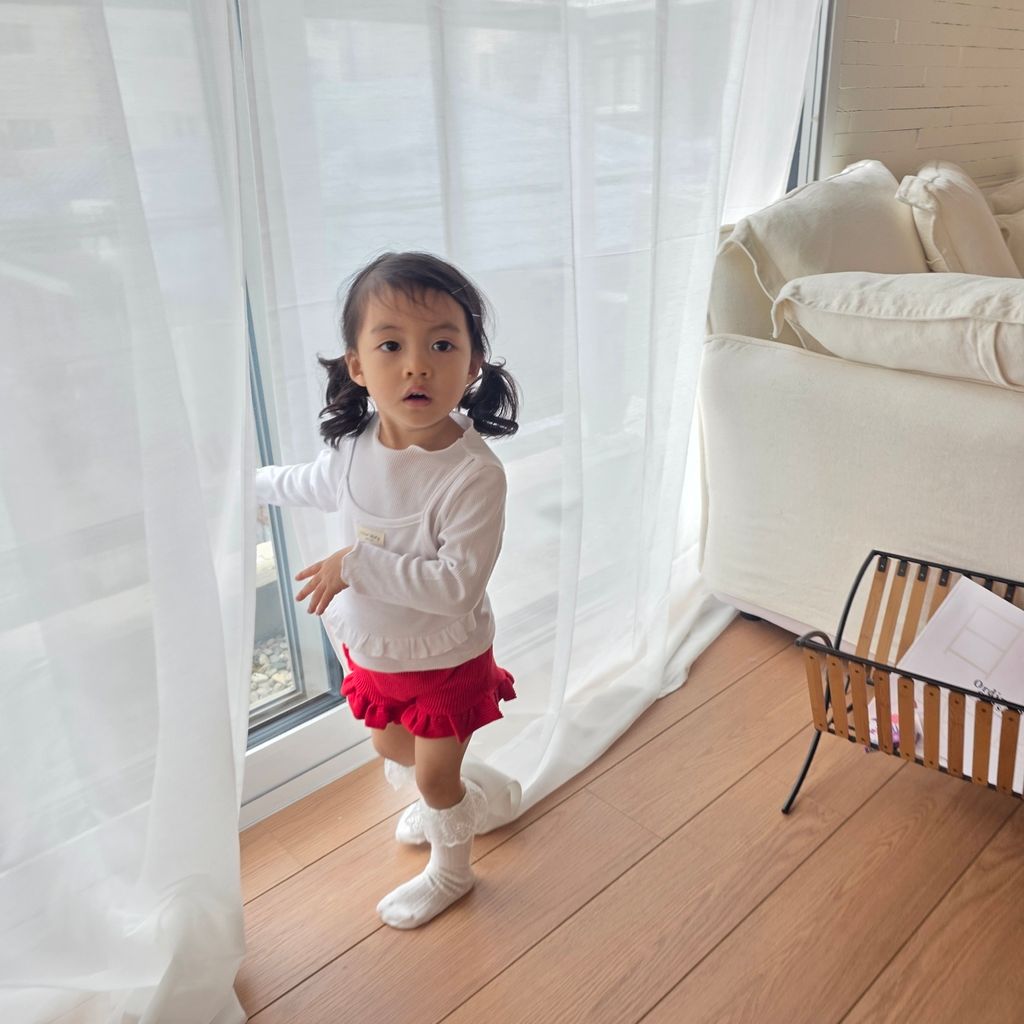 KakaoTalk_20260110_141123397_06