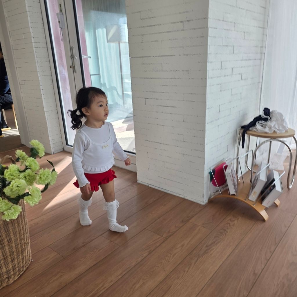 KakaoTalk_20260110_141123397_08