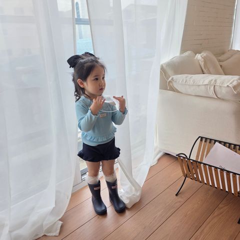 KakaoTalk_20260110_141123397_11