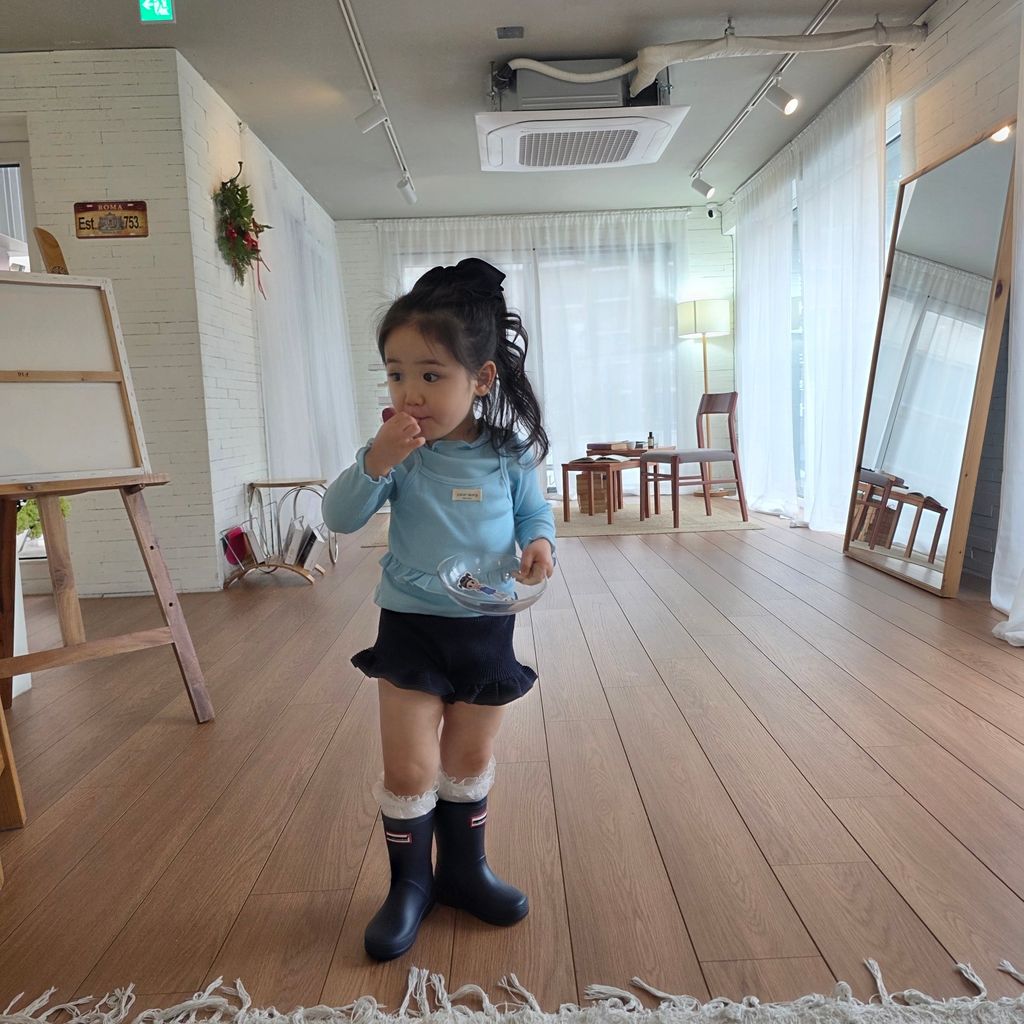 KakaoTalk_20260110_141123397_14