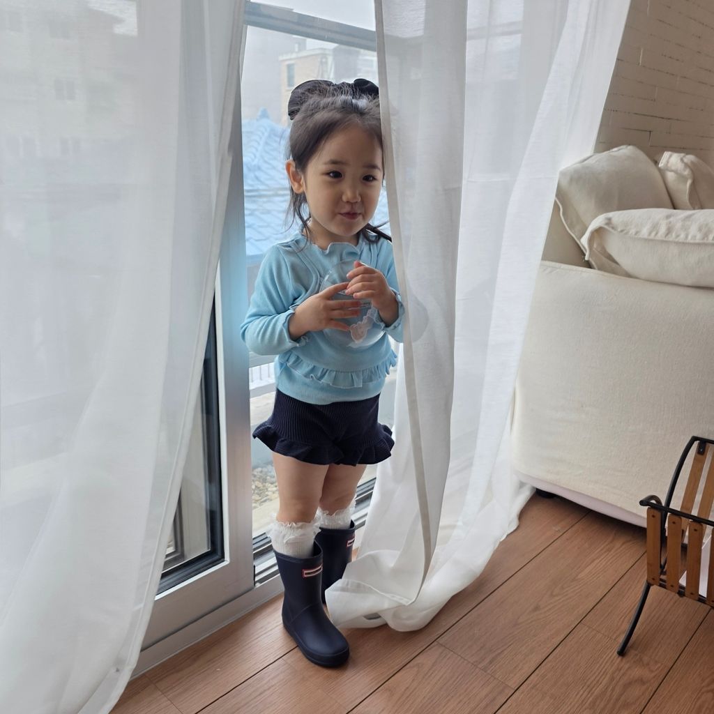 KakaoTalk_20260110_141123397_12