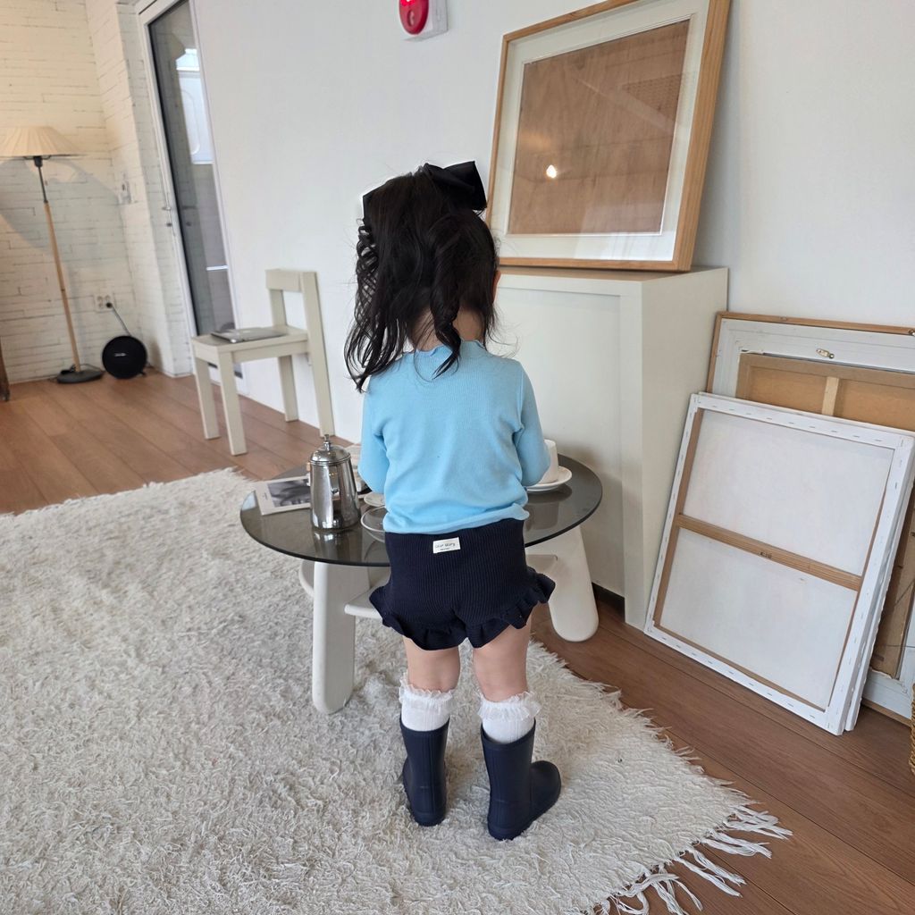 KakaoTalk_20260110_141123397_15