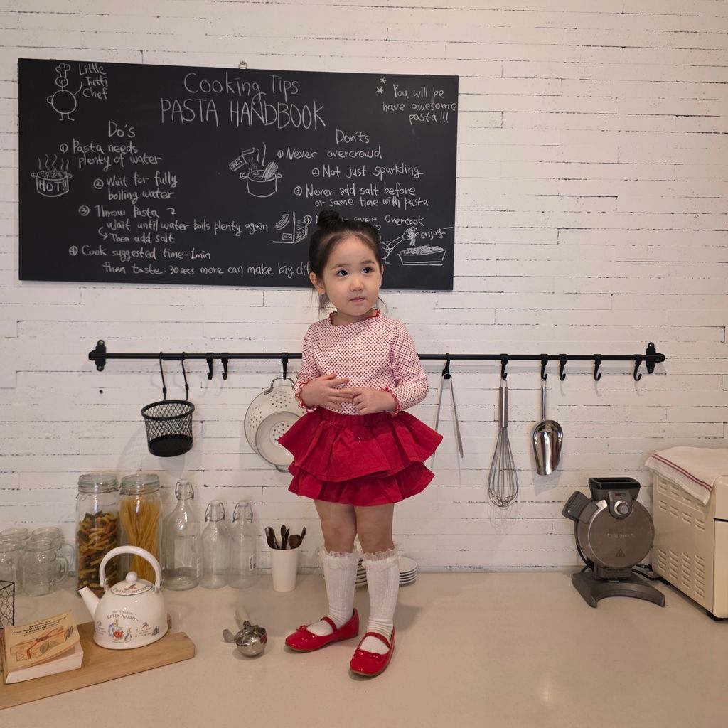 KakaoTalk_20260110_141309134_02