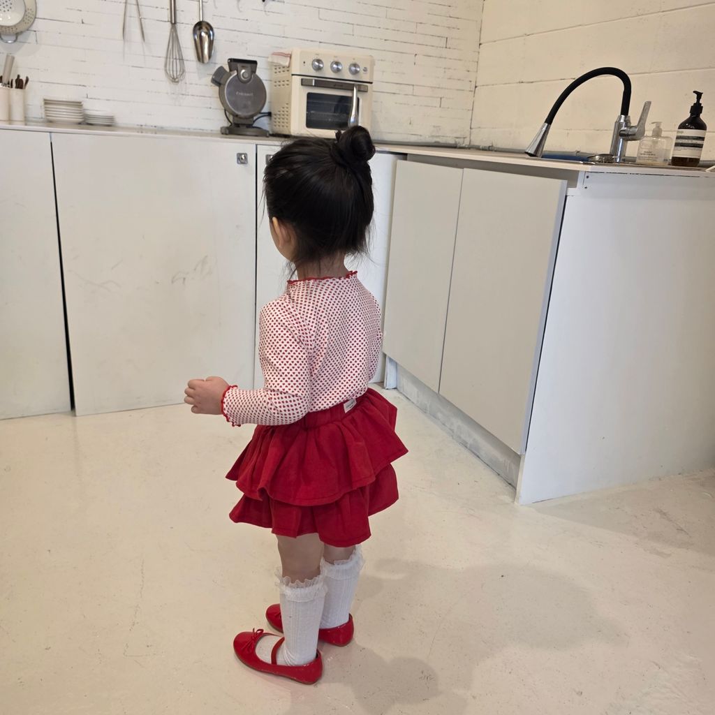 KakaoTalk_20260110_141309134_07