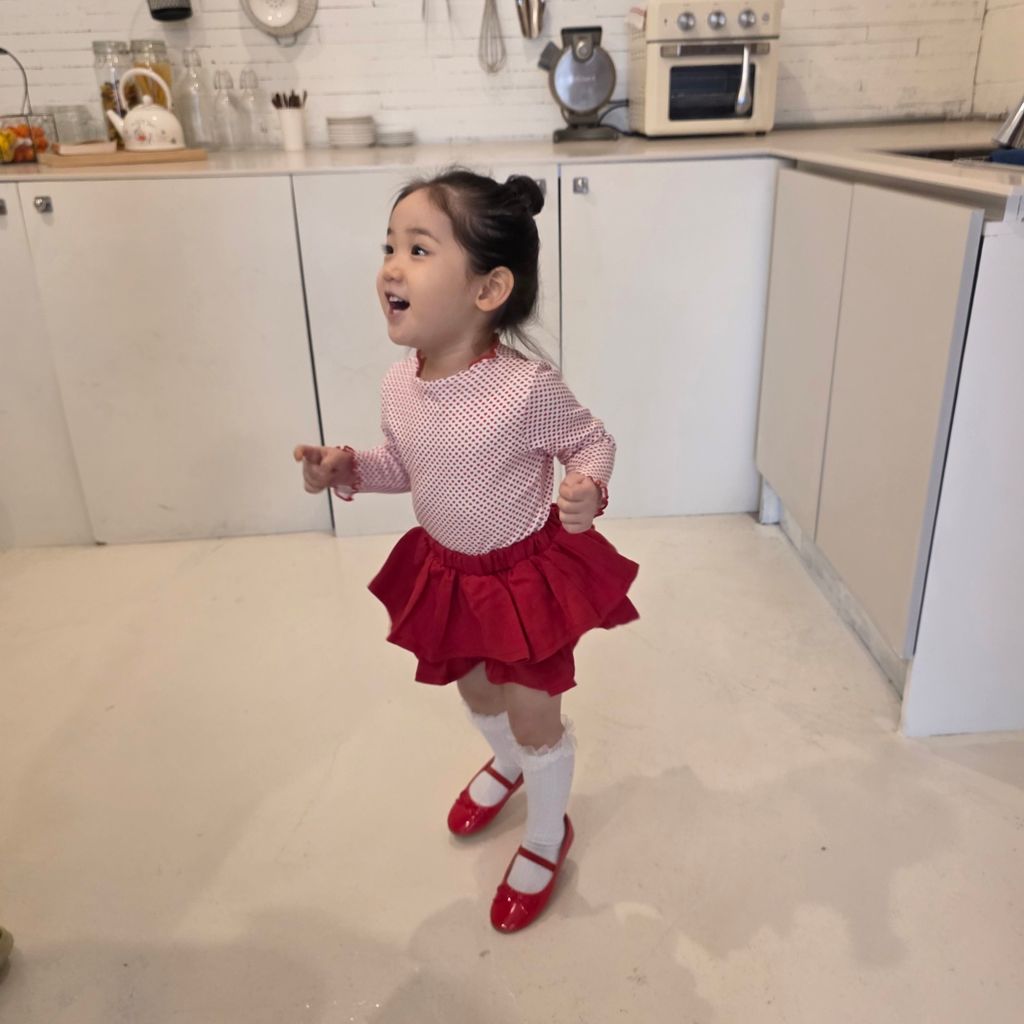 KakaoTalk_20260110_141309134_08