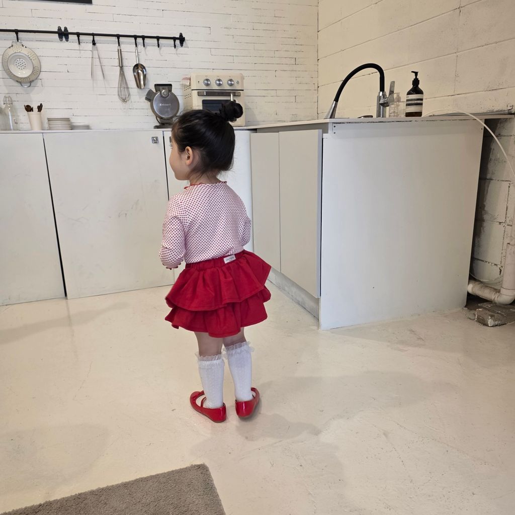 KakaoTalk_20260110_141309134_09