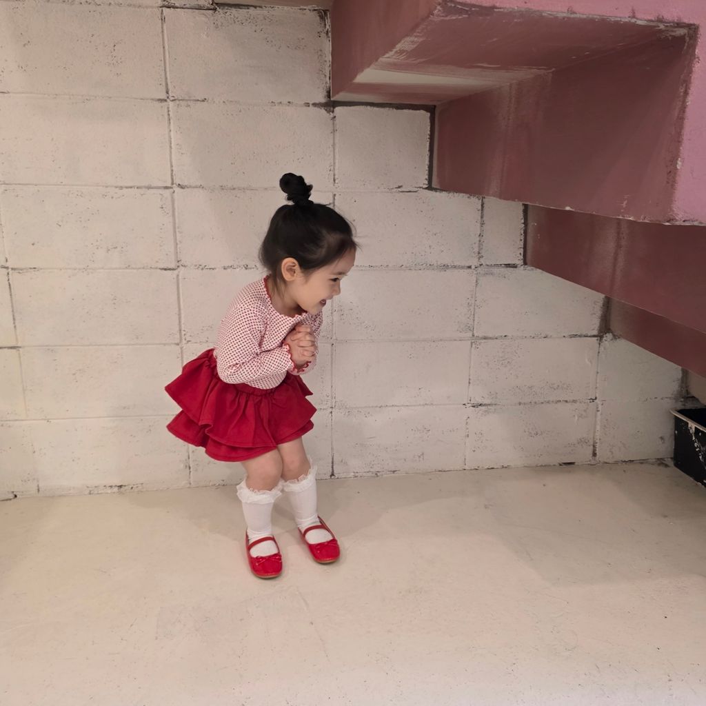 KakaoTalk_20260110_141309134_10