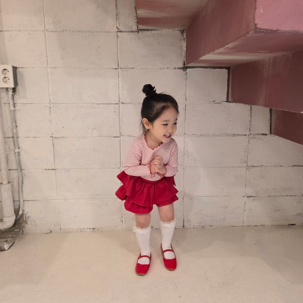 KakaoTalk_20260110_141309134_11