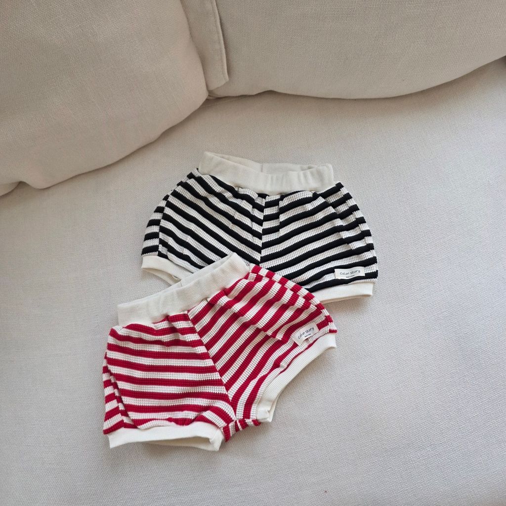 KakaoTalk_20260110_141011002_02