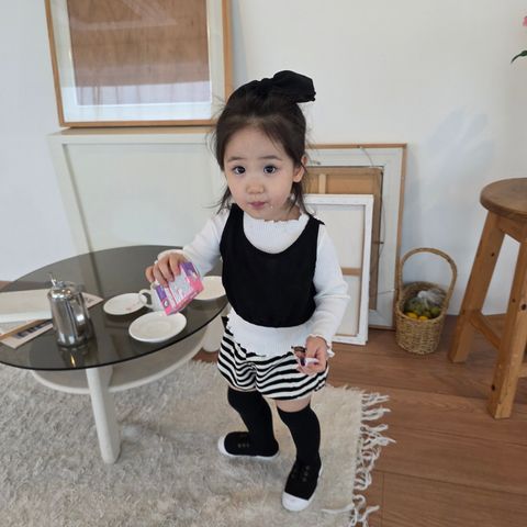 KakaoTalk_20260110_141011002_03