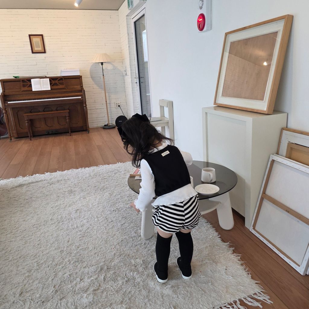 KakaoTalk_20260110_141011002_04