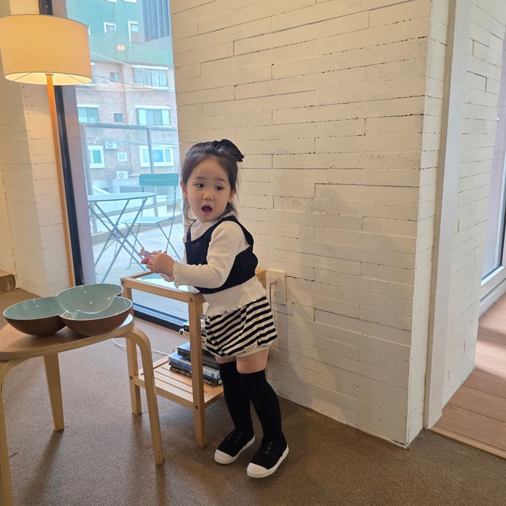 KakaoTalk_20260110_141011002_10